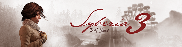 syberia 3 22 patch download