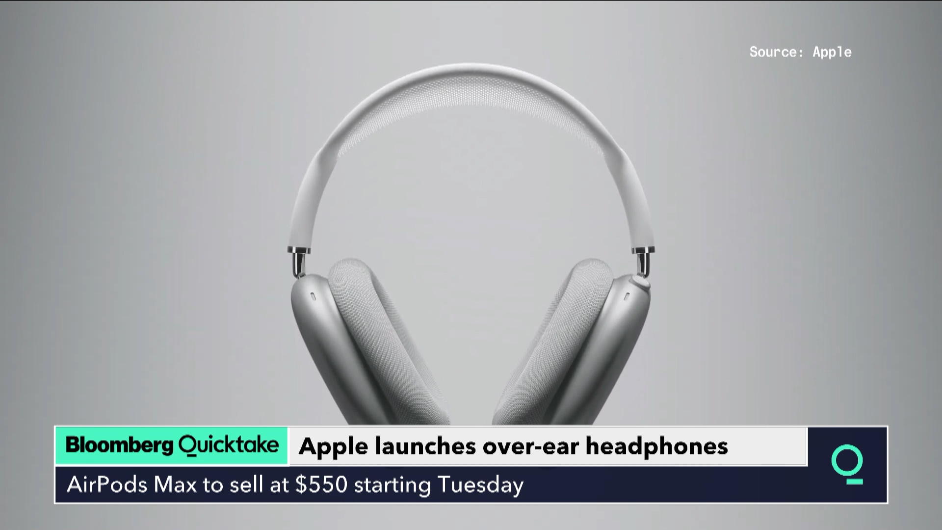 best headphones 2018 for mac users